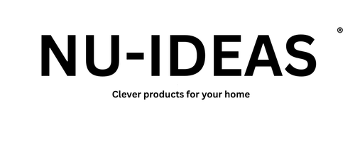 NU-IDEAS