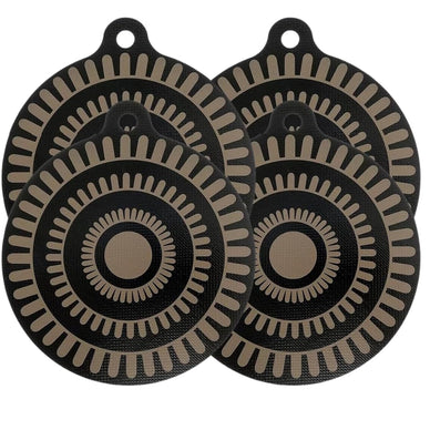 Transform Your Kitchen Experience